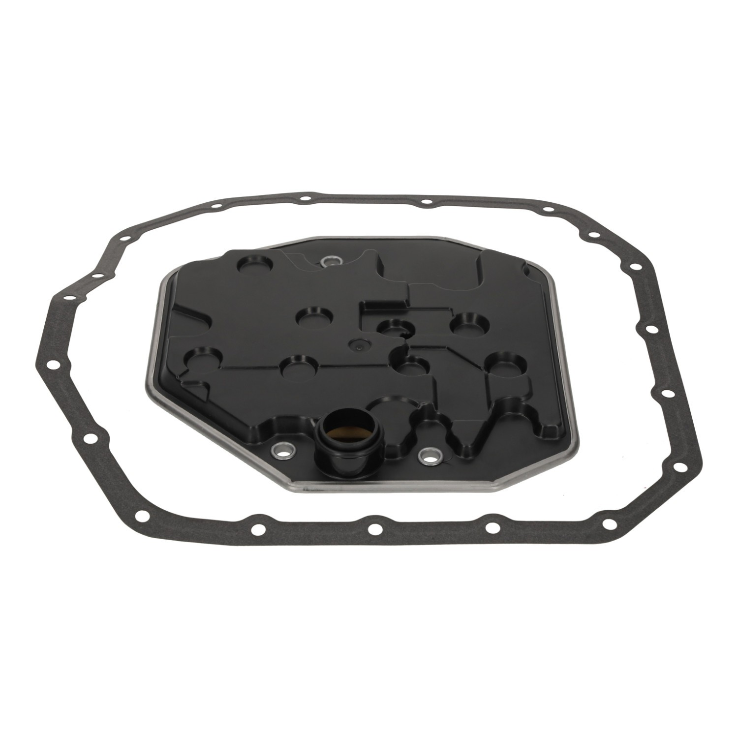 Compre Vedante de panela da Caixa Automática de Mudança/Caixa Mecânica de Mudança Toyota RAV4 3